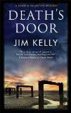 Death's Door by Jim Kelly