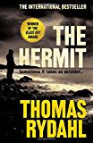 The Hermit