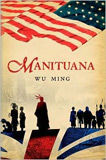 Manituana by Wu Ming