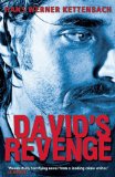 David's Revenge by Hans Werner Kettenbach
