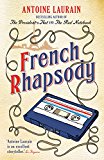 French Rhapsody jacket
