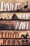 Paint Your Wife