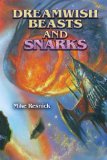 Dreamwish Beasts and Snarks by Mike Resnick