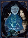 The Fires Beneath the Sea jacket