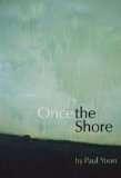 Once the Shore jacket