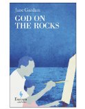 God on the Rocks jacket