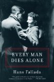 Every Man Dies Alone