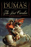 The Last Cavalier