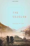 The Sojourn jacket
