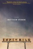 Empty Mile by Matthew Stokoe