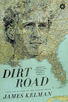 Dirt Road jacket