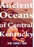 Ancient Oceans of Central Kentucky jacket