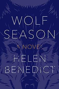 Wolf Season