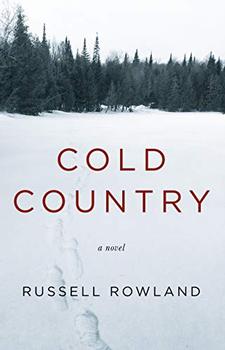 Cold Country