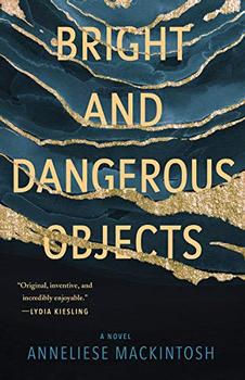 Bright and Dangerous Objects