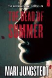 The Dead of Summer by Mari Jungstedt