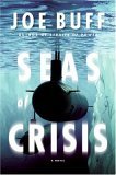 Seas of Crisis