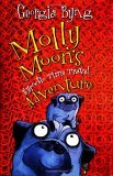 Molly Moon's Hypnotic Time Travel by Georgia Byng