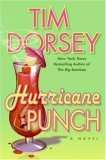 Hurricane Punch jacket