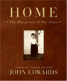 Home by John Edwards