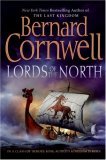 Lords of the North by Bernard Cornwell