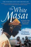 White Masai by Corinne Hoffman