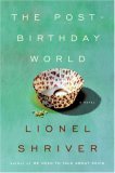 The Post-Birthday World jacket