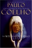 Witch of Portobello by Paulo Coelho