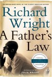 A Father's Law
