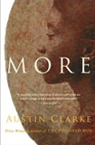 More by Austin Clarke