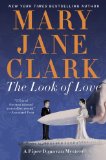 The Look of Love by Mary Jane Clark