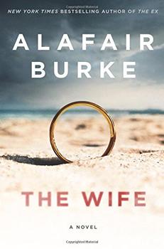 The Wife jacket