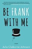 Be Frank With Me jacket
