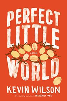 Perfect Little World