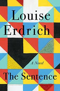 The Sentence jacket