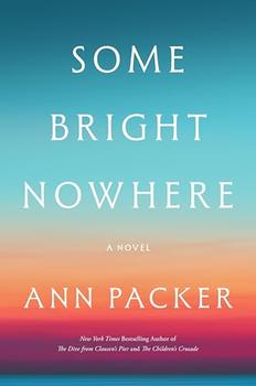 Some Bright Nowhere
