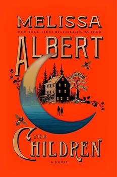 The Children jacket