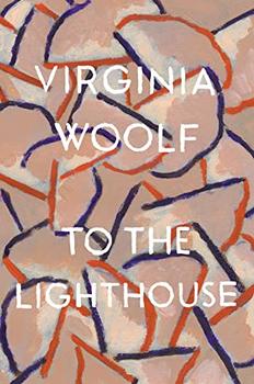 To The Lighthouse jacket