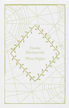 White Nights jacket