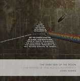 The Dark Side of the Moon by John Harris