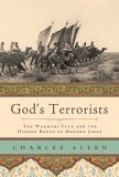 God's Terrorists by Charles Allen