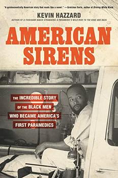 American Sirens