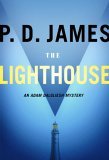 The Lighthouse jacket