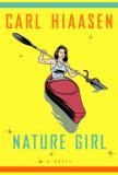 Nature Girl by Carl Hiaasen