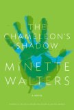 The Chameleon's Shadow jacket