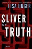 Sliver of Truth jacket