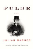 Pulse jacket