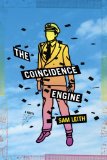 The Coincidence Engine