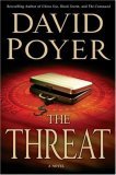 The Threat by David Poyer