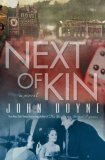 Next of Kin by John Boyne